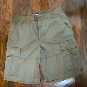 Chaps Men’s Shorts